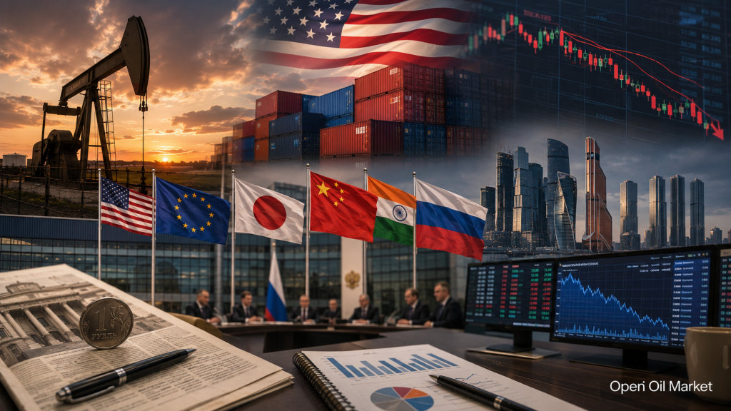आर्थिक घटनाएँ और कॉर्पोरेट रिपोर्टें - शनिवार, 25 जुलाई 2026: सप्ताह का सारांश, रूसी केंद्रीय बैंक की 14% दर और फेडरल रिजर्व की तैयारी