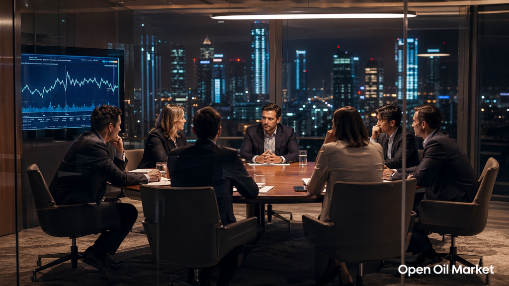 स्टार्टअप और वेंचर निवेश की खबरें: शनिवार, 25 अप्रैल 2026 - एआई इंफ्रास्ट्रक्चर और सॉवरेन एआई के लिए दौड़