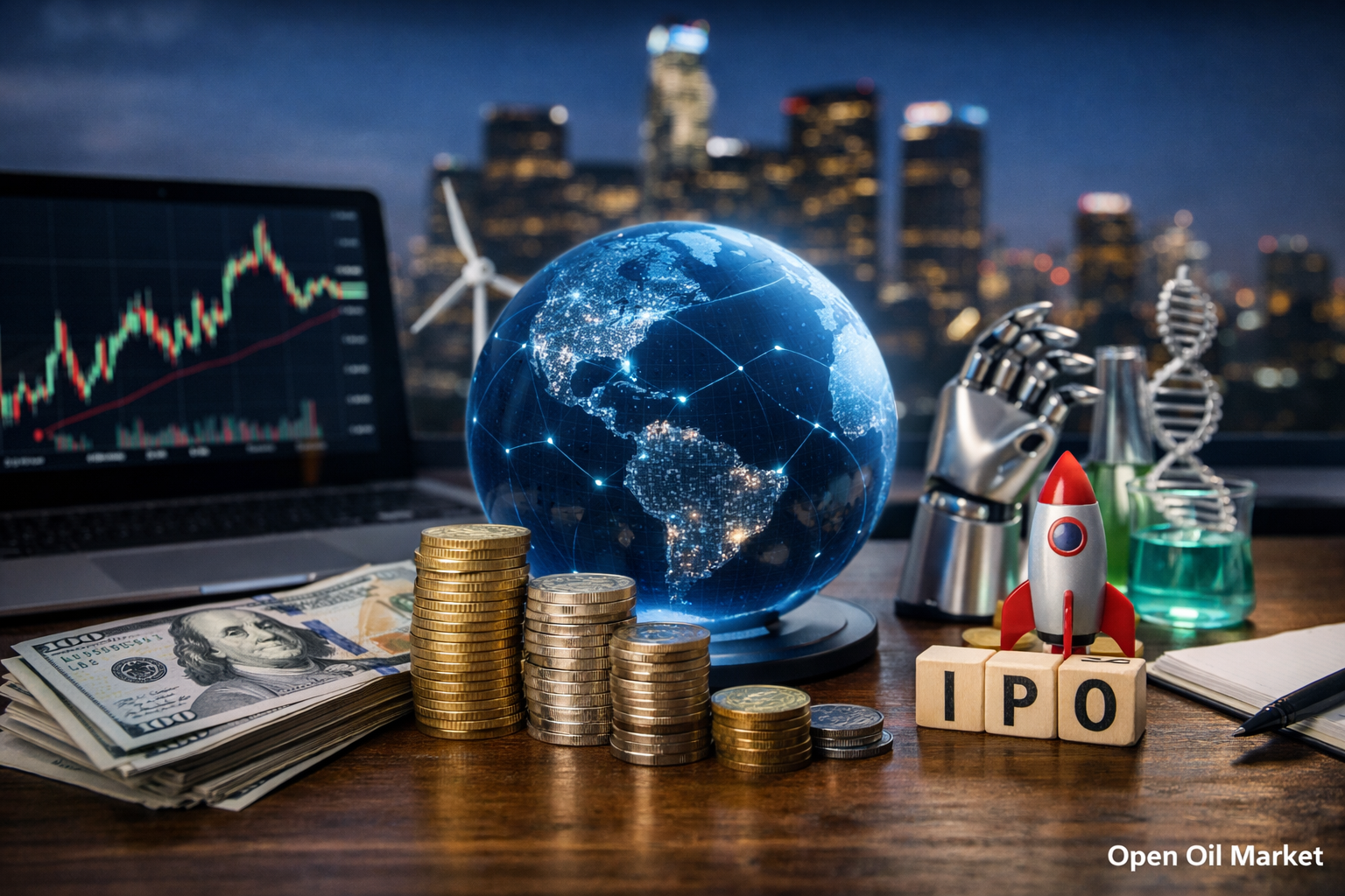 स्टार्टअप समाचार और वेंचर निवेश - शनिवार, 31 जनवरी 2026 वैश्विक VC, AI और तकनीकी रुझान।