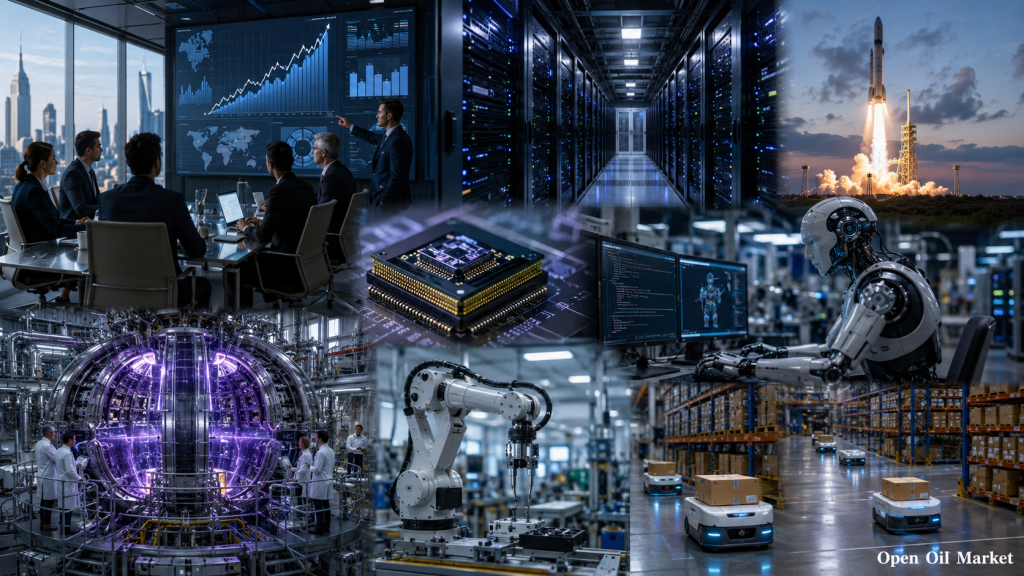 स्टार्टअप और वेंचर निवेश समाचार, मंगलवार, 2 जून 2026: AI-मेगाराउंड, कृत्रिम बुद्धिमत्ता बुनियादी ढांचा और डीप टेक में पूंजी की वापसी