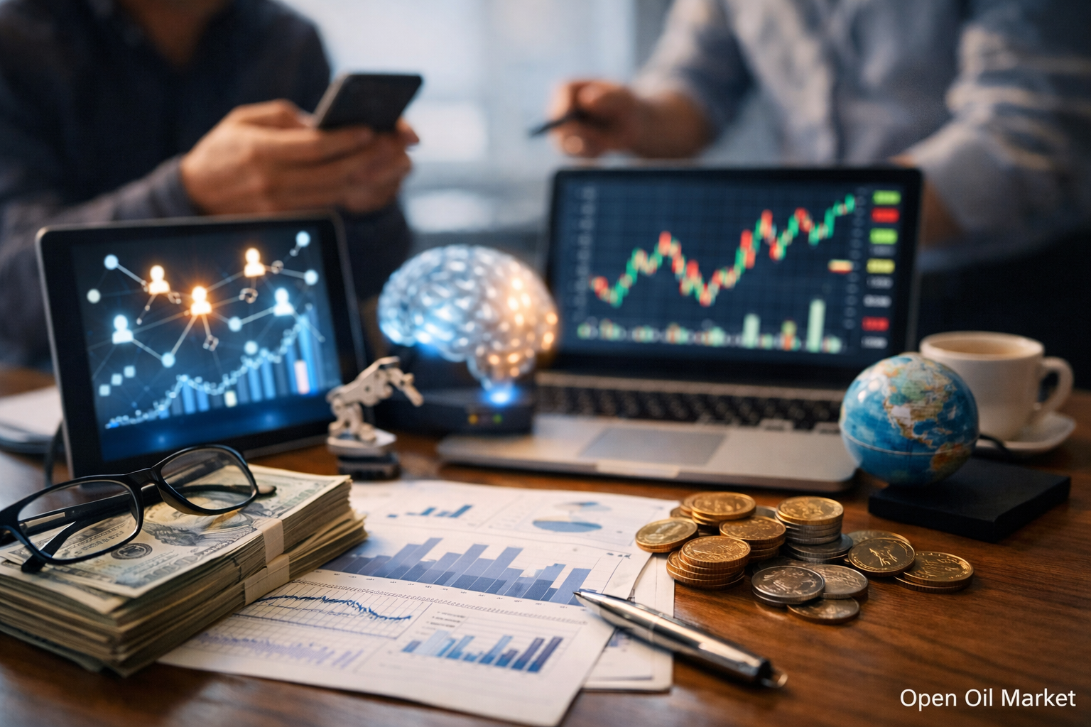 स्टार्टअप समाचार और उद्यम निवेश - रविवार, 8 फरवरी 2026: मेगाफंड्स, रिकॉर्ड AI राउंड, जलवायु-टेक में मेगाडील और बायोटेक का बूम