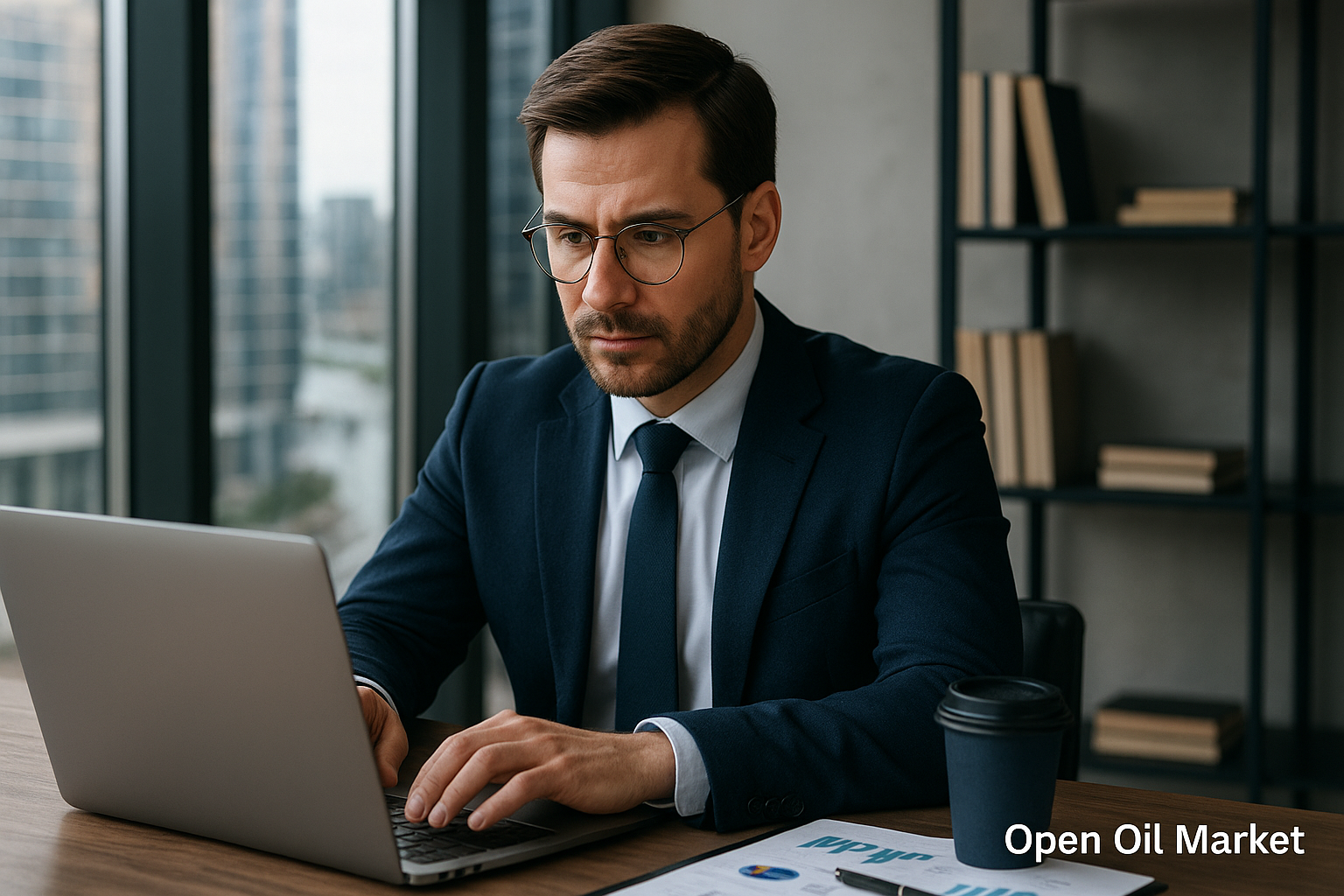 स्टार्टअप्स और वेंचर कैपिटल की ख़बरें, बुधवार, 3 दिसंबर 2025: रिकॉर्ड AI राउंड और वैश्विक विस्तार