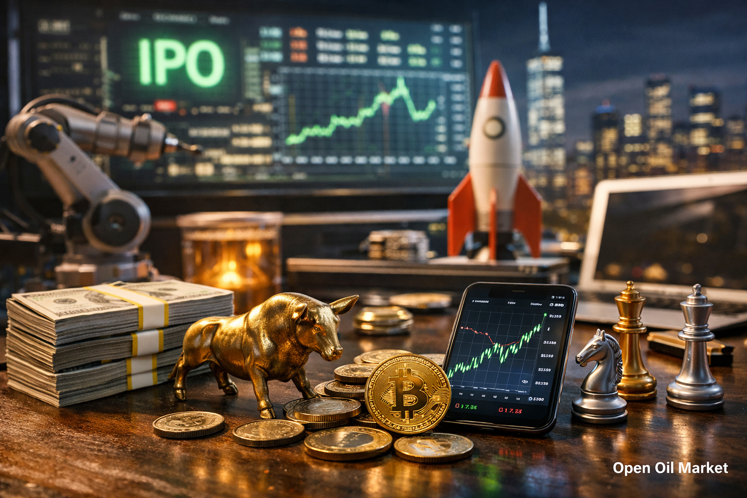 स्टार्टअप्स और वेंचर कैपिटल की खबरें - सोमवार, 26 जनवरी 2026 एआई, मेगा-राउंड और आईपीओ