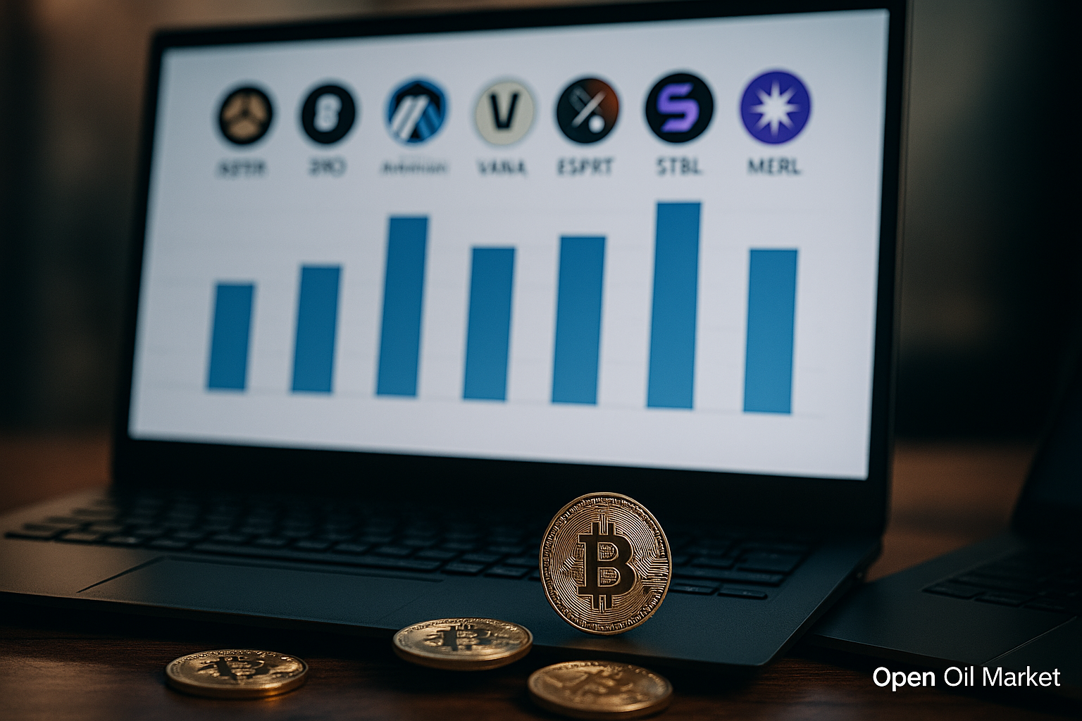 टॉप-7 टोकन अनलॉकिंग (15-21 दिसंबर 2025) और उनका क्रिप्टोकरंसी बाजार पर प्रभाव