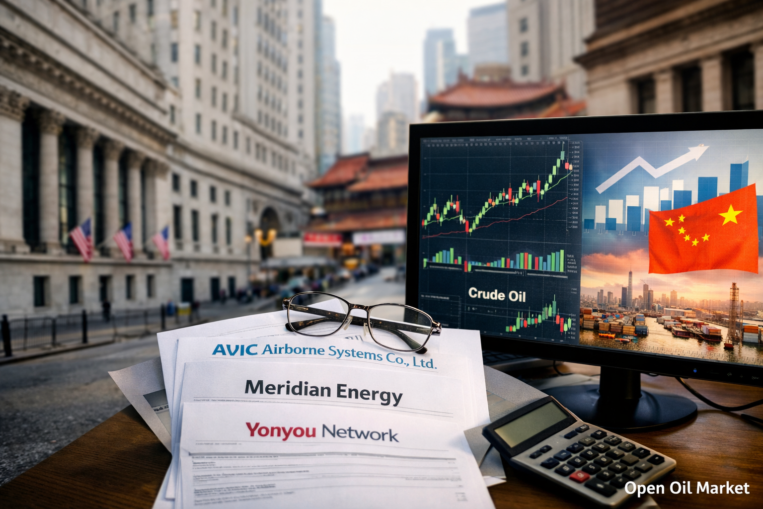 आर्थिक घटनाएँ और कॉर्पोरेट रिपोर्ट - शनिवार, 14 मार्च 2026: पश्चिम में छुट्टी का दिन, दुर्लभ मैक्रोसिग्नल और एशियाई रिपोर्टों पर ध्यान केन्द्रित