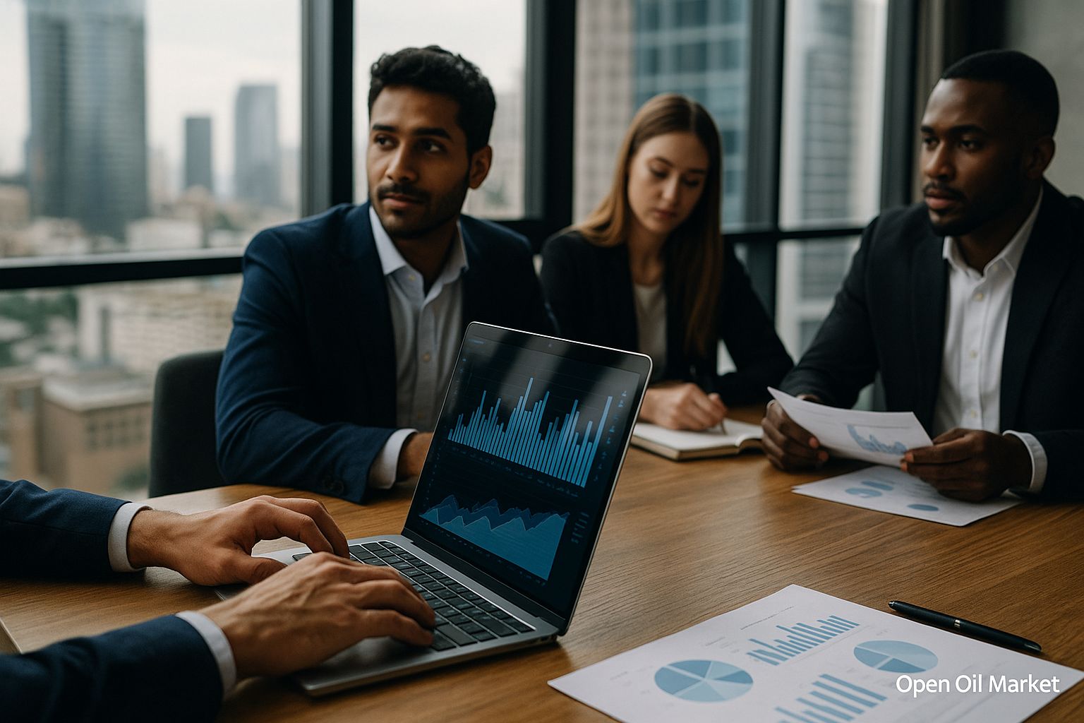 स्टार्टअप और वेंचर निवेश समाचार — शुक्रवार, 28 नवंबर 2025: मेगालॉन्ड आईआई, यूनिकॉर्न की लहर