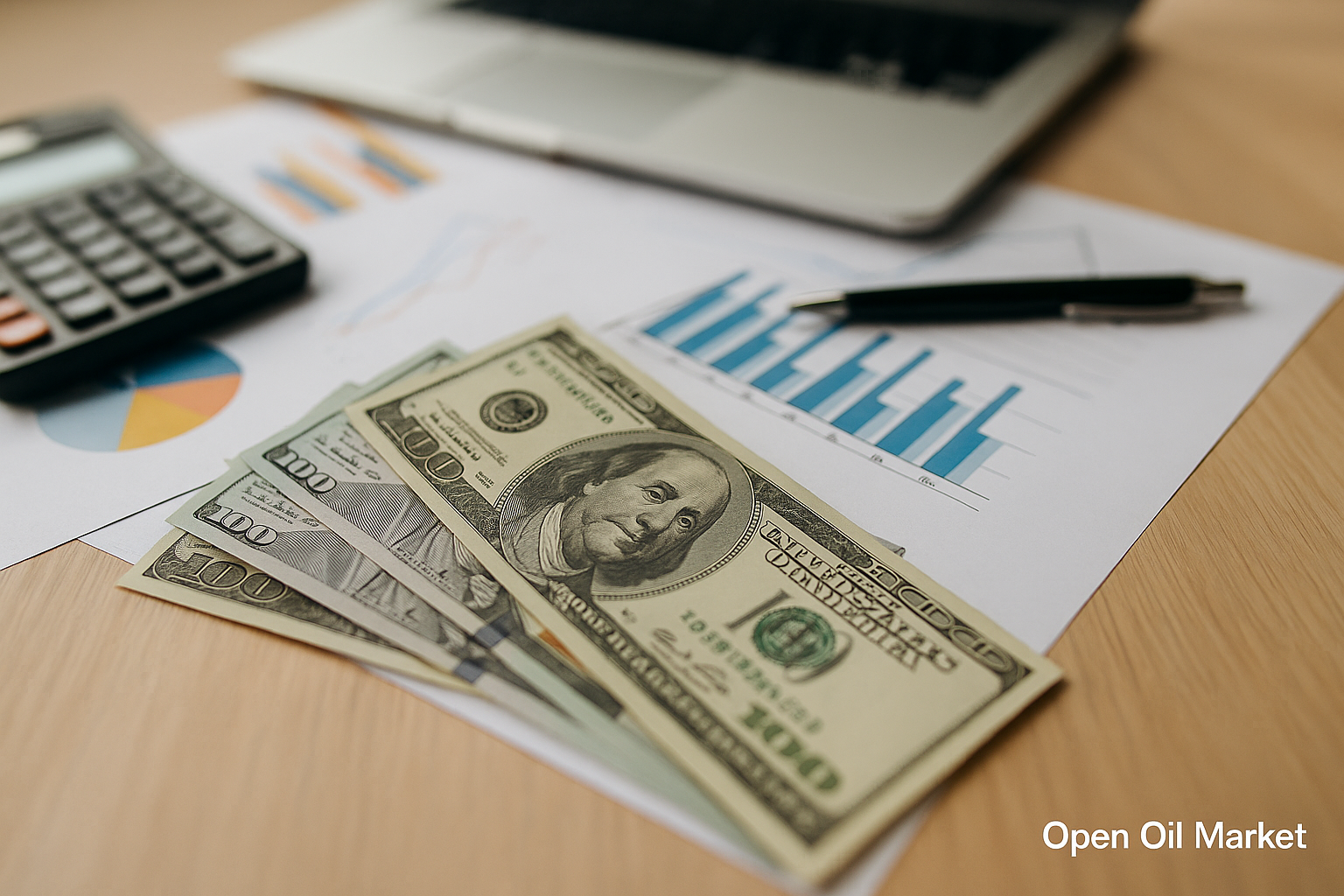 आर्थिक घटनाएँ और कॉर्पोरेट रिपोर्ट - शनिवार, 13 दिसंबर 2025: बाजारों में शांति और फेडरल रिजर्व और ईसीबी के निर्णयों की प्रतीक्षा