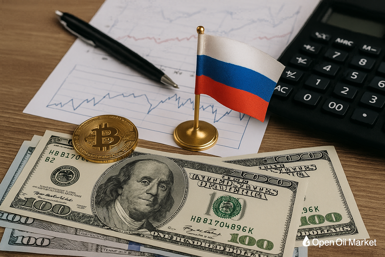 आर्थिक घटनाएँ और कॉर्पोरेट रिपोर्ट - गुरुवार, 4 दिसंबर 2025: पुतिन भारत में, अमेरिका में बेरोज़गारी के दावे और ब्राज़ील का GDP