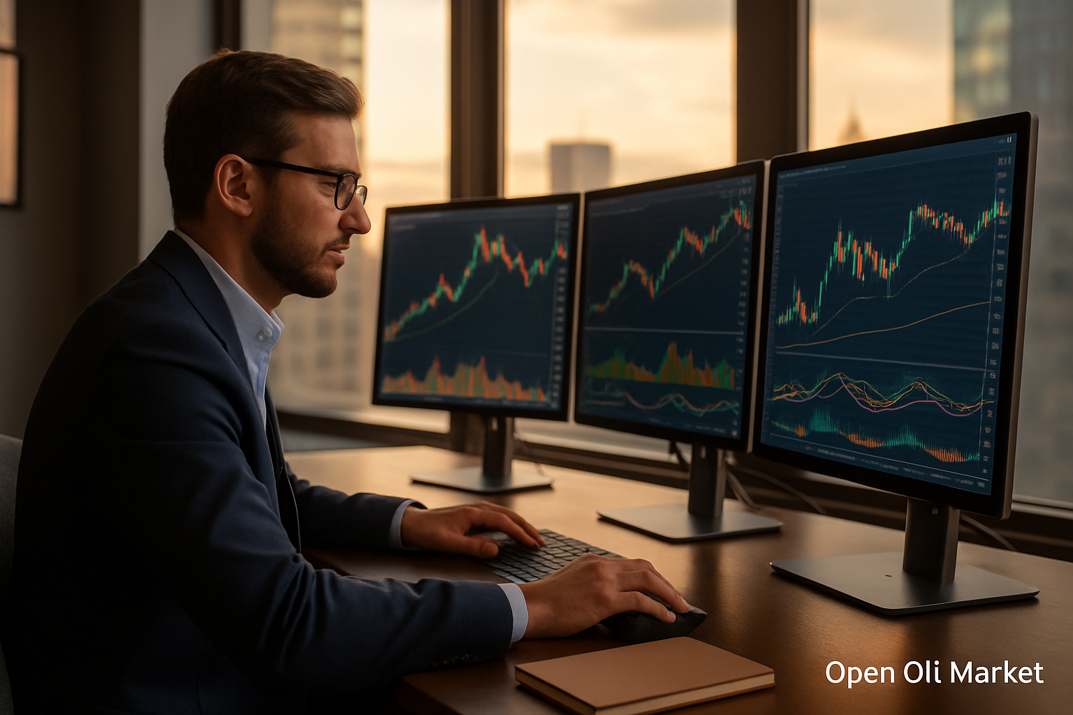 स्टार्टअप और वेंचर निवेशों की खबरें — सोमवार, 1 दिसंबर 2025: मेगाफंड वापस आ रहे हैं, रिकॉर्ड एआई राउंड