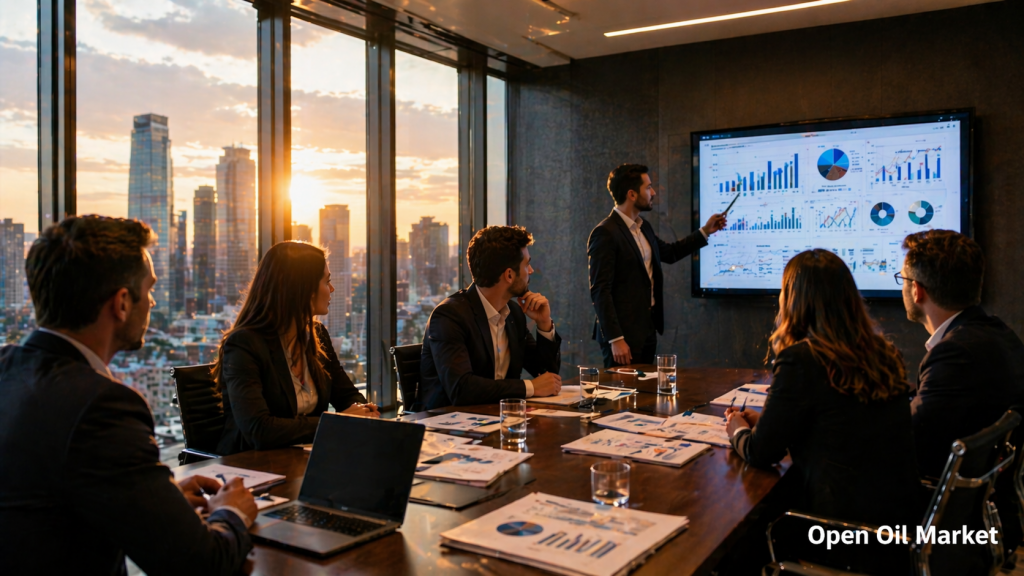 वेंचर पूंजी और स्टार्टअप 22 अप्रैल 2026 एआई मेगाकार्यक्रम संरचना और आईपीओ बाजार