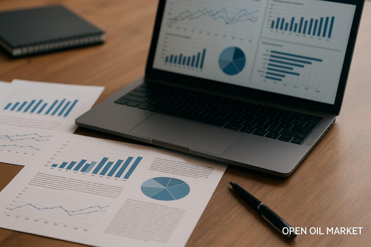 स्टार्टअप्स और वेंचर निवेश की खबरें - रविवार, 7 दिसंबर 2025: रिकॉर्ड AI राउंड्स, स्पेसएक्स का $800 बिलियन का वैल्यूएशन और IPO लहर
