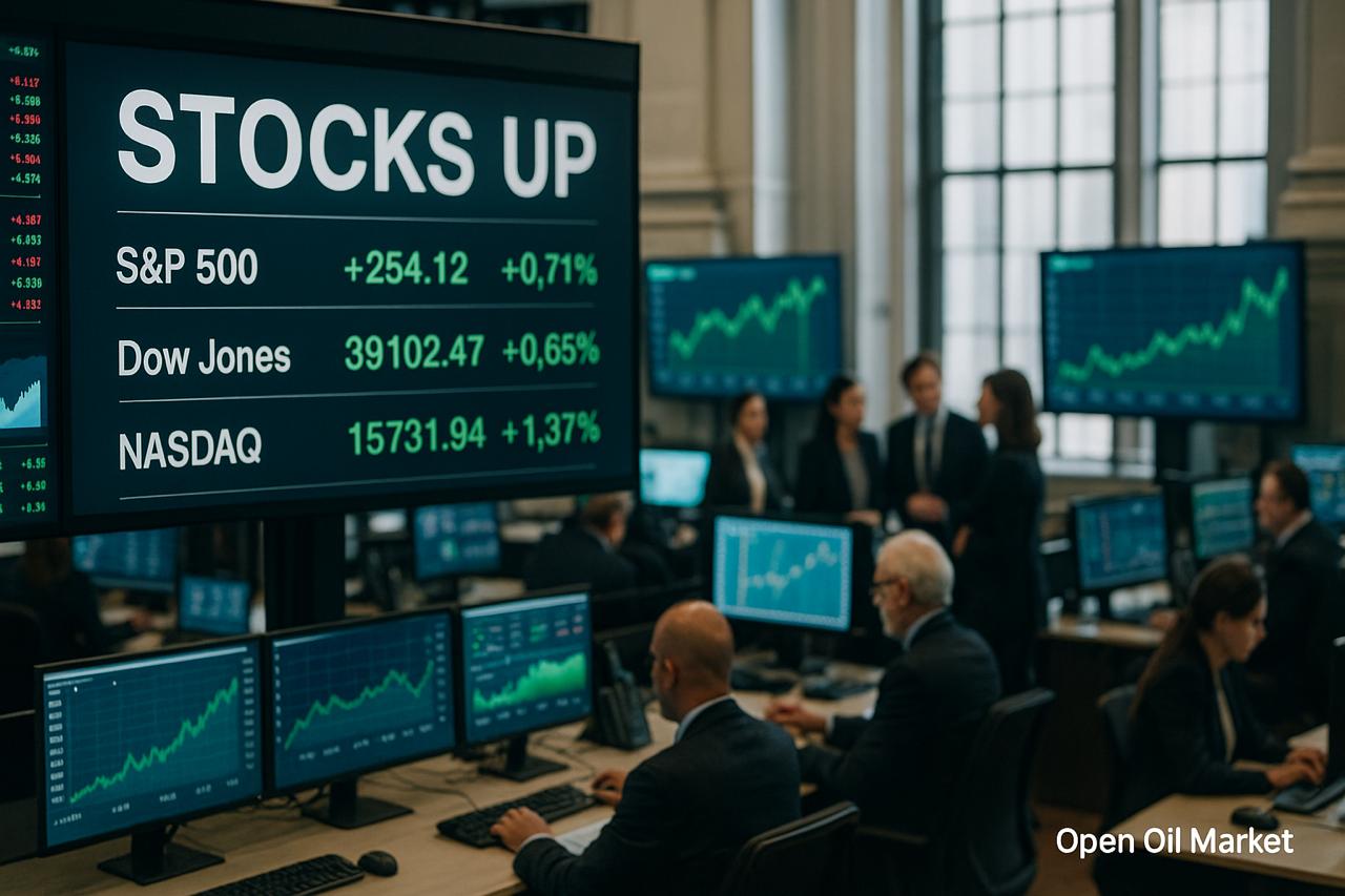 स्टार्टअप और वेंचर पूंजी समाचार — शनिवार 29 नवंबर 2025: एआई मेगाबाउंड, आईपीओ बाजार और वैश्विक वेंचर बूम