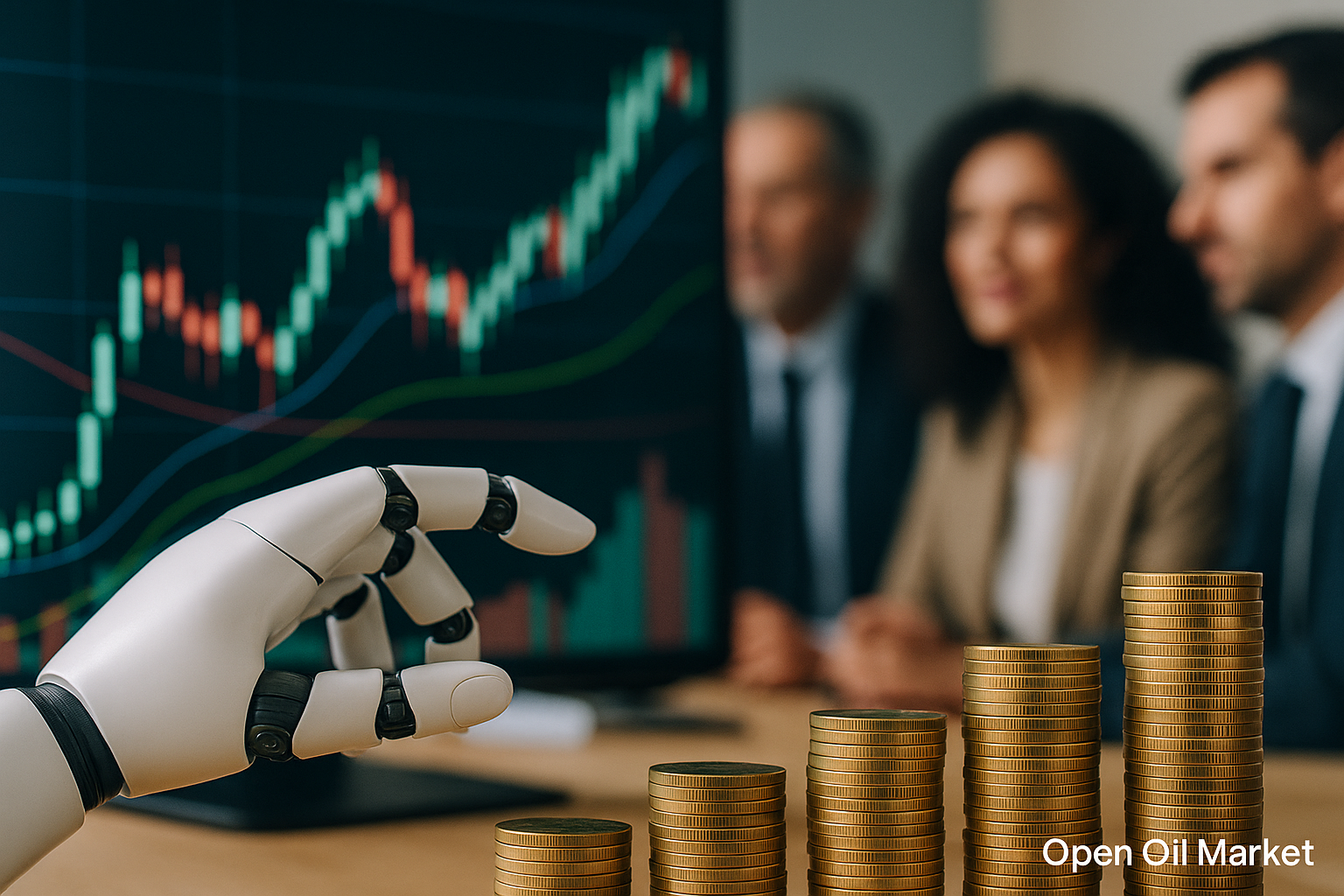 स्टार्टअप्स और वेंचर निवेशों के समाचार - मंगलवार, 16 दिसंबर 2025: अंतिम निवेश प्रगति, स्पेसएक्स का आईपीओ और रिकॉर्ड एआई मेगाराउंड्स