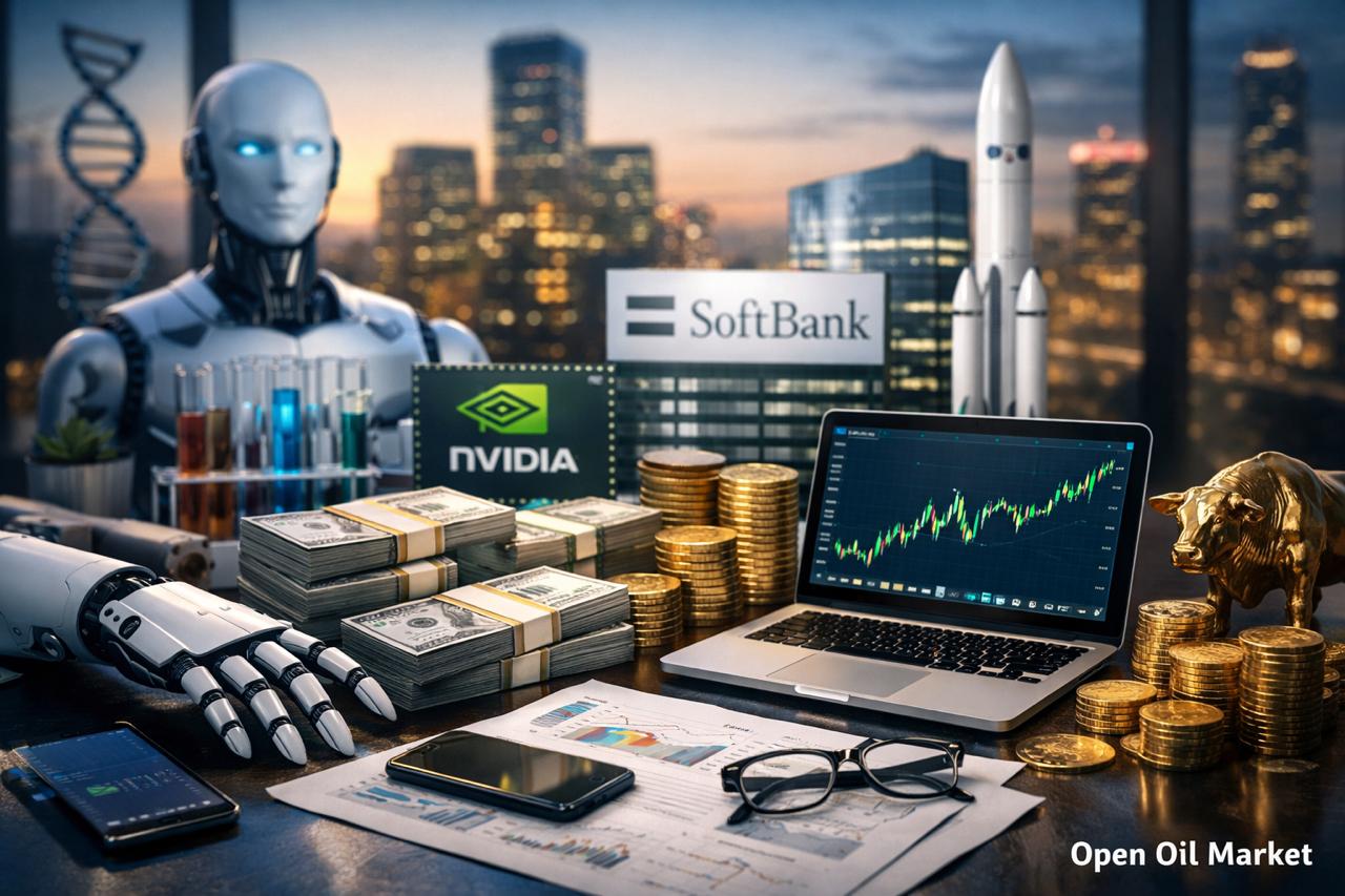 स्टार्टअप्स और वेंचर निवेश की खबरें, गुरुवार, 1 जनवरी 2026 - AI स्टार्टअप्स में रिकॉर्ड निवेश