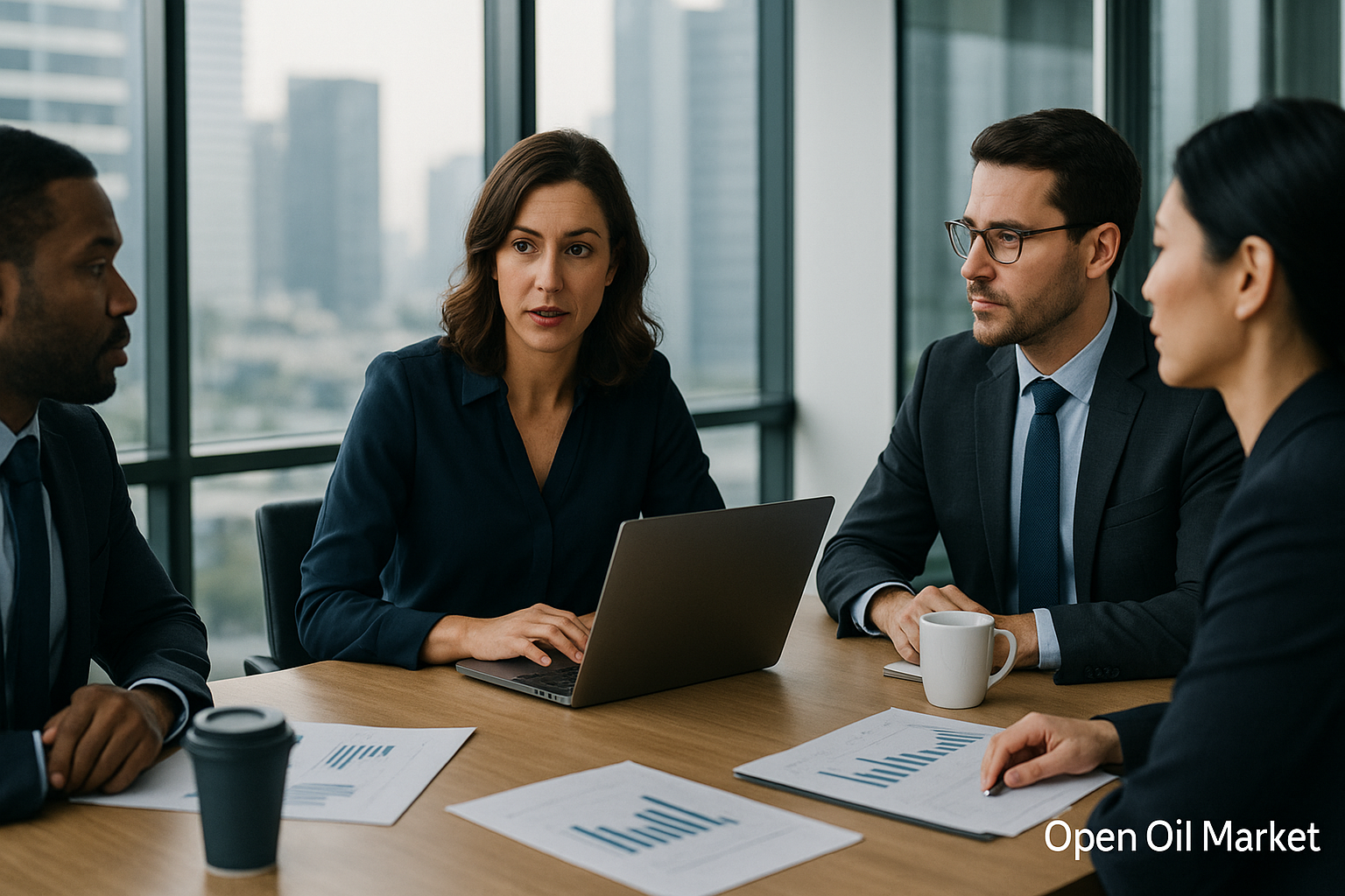 स्टार्टअप और वेंचर कैपिटल की खबरें — शुक्रवार, 5 दिसंबर 2025: मेगा फंड, AI निवेश का उछाल और वैश्विक रुझान