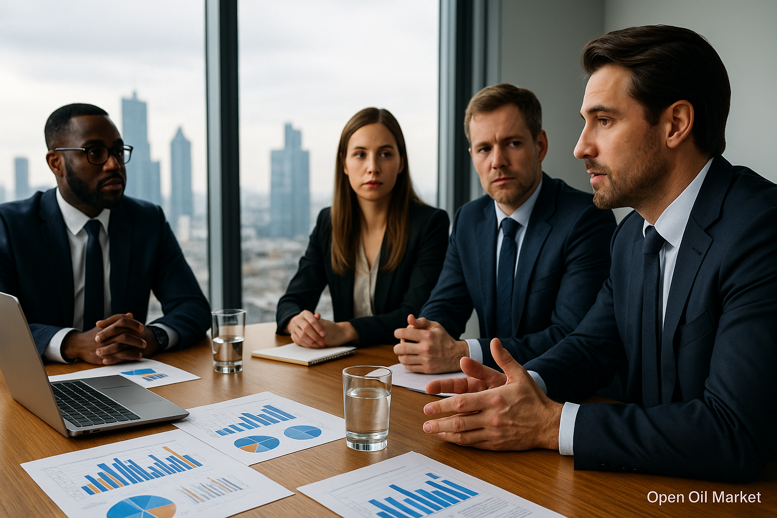 15 दिसंबर 2025 को सोमवार के लिए स्टार्टअप और वेंचर निवेश की खबरें: AI राउंड में वैश्विक वृद्धि, नए आईपीओ और M&A सौदे