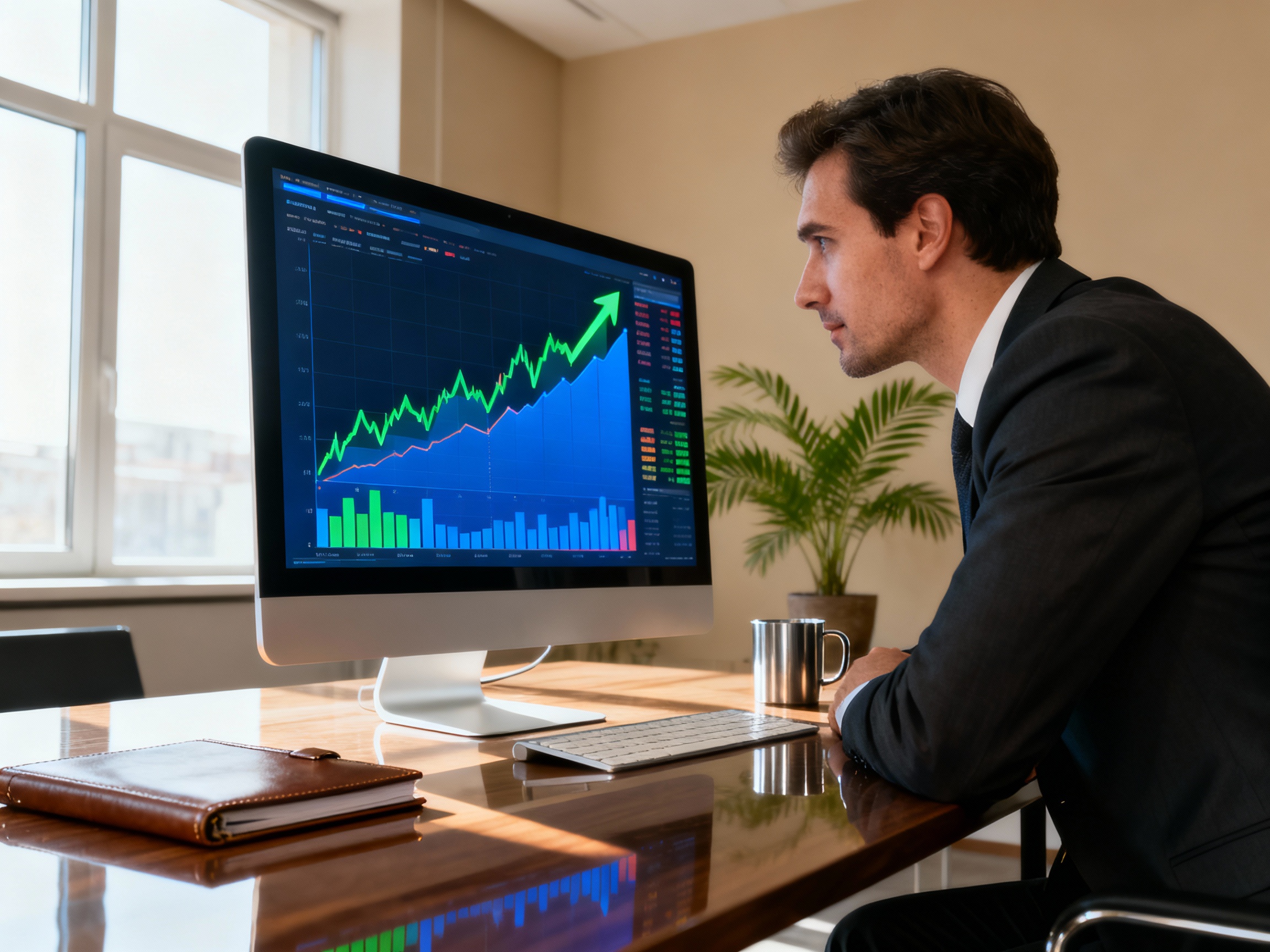 15% वार्षिक रिटर्न वाले निवेश विकल्प