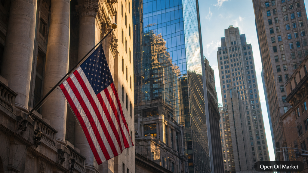 27 अप्रैल - 1 मई 2026 के लिए प्रमुख आर्थिक घटनाओं और कॉर्पोरेट रिपोर्टों का अवलोकन।