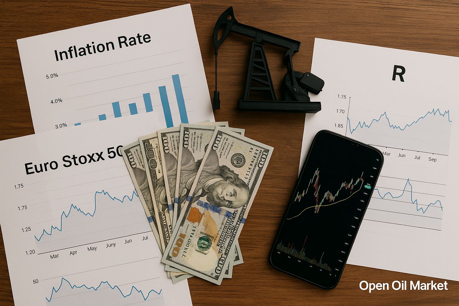 आर्थिक घटनाएँ और कॉर्पोरेट रिपोर्ट 29 नवंबर 2025 — निवेशकों के लिए समीक्षा
