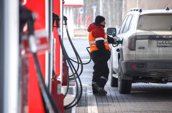 रूस का बजट विदेशी प्रसंस्करण को समर्थन देगा। यह क्यों आवश्यक है और कौन लाभ प्राप्त कर सकता है।