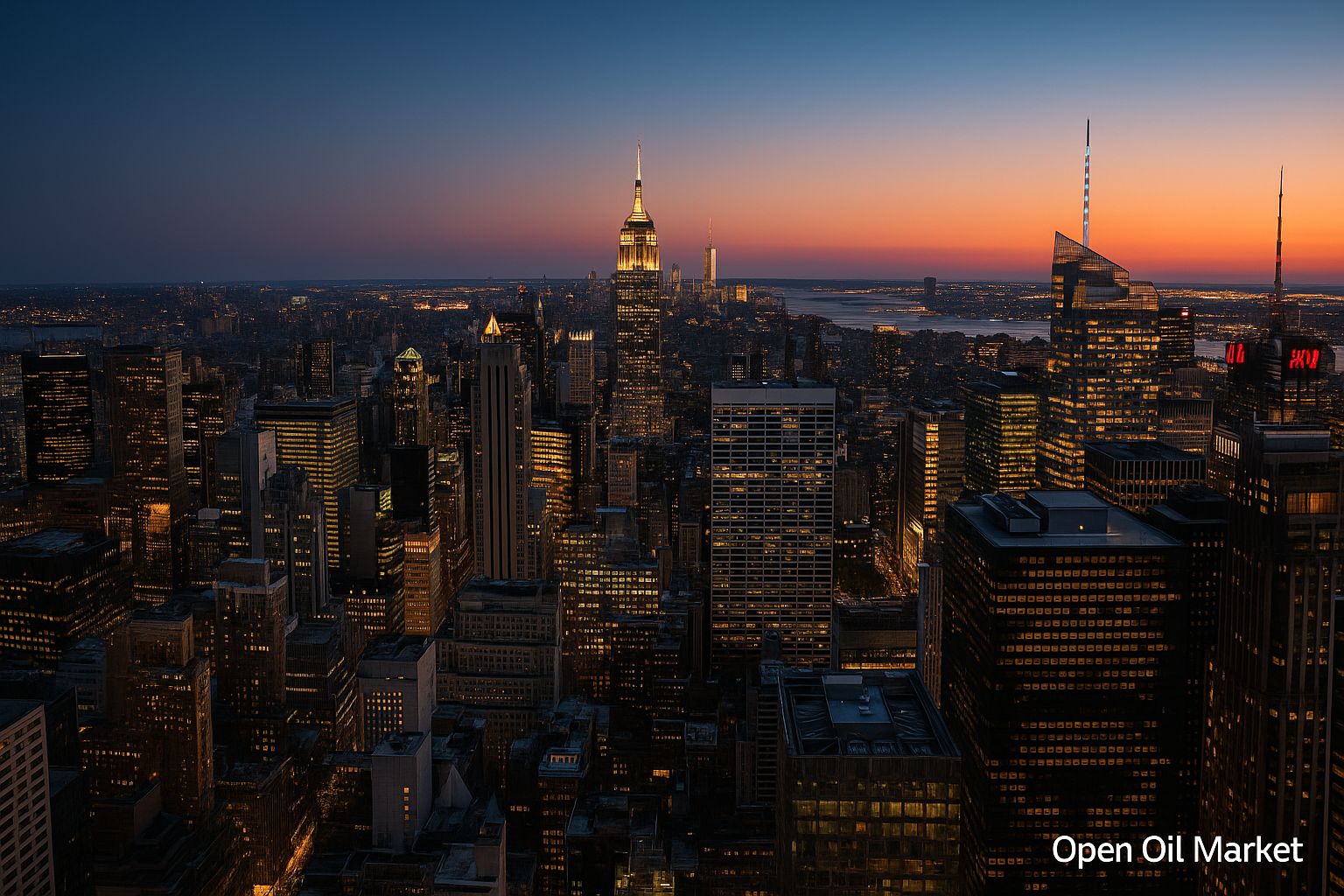 स्टार्टअप और वेंचर इन्वेस्टमेंट की खबरें - 14 नवंबर 2025: सॉफ्टबैंक मेगाफंड, एआई राउंड और आईपीओ की लहर।