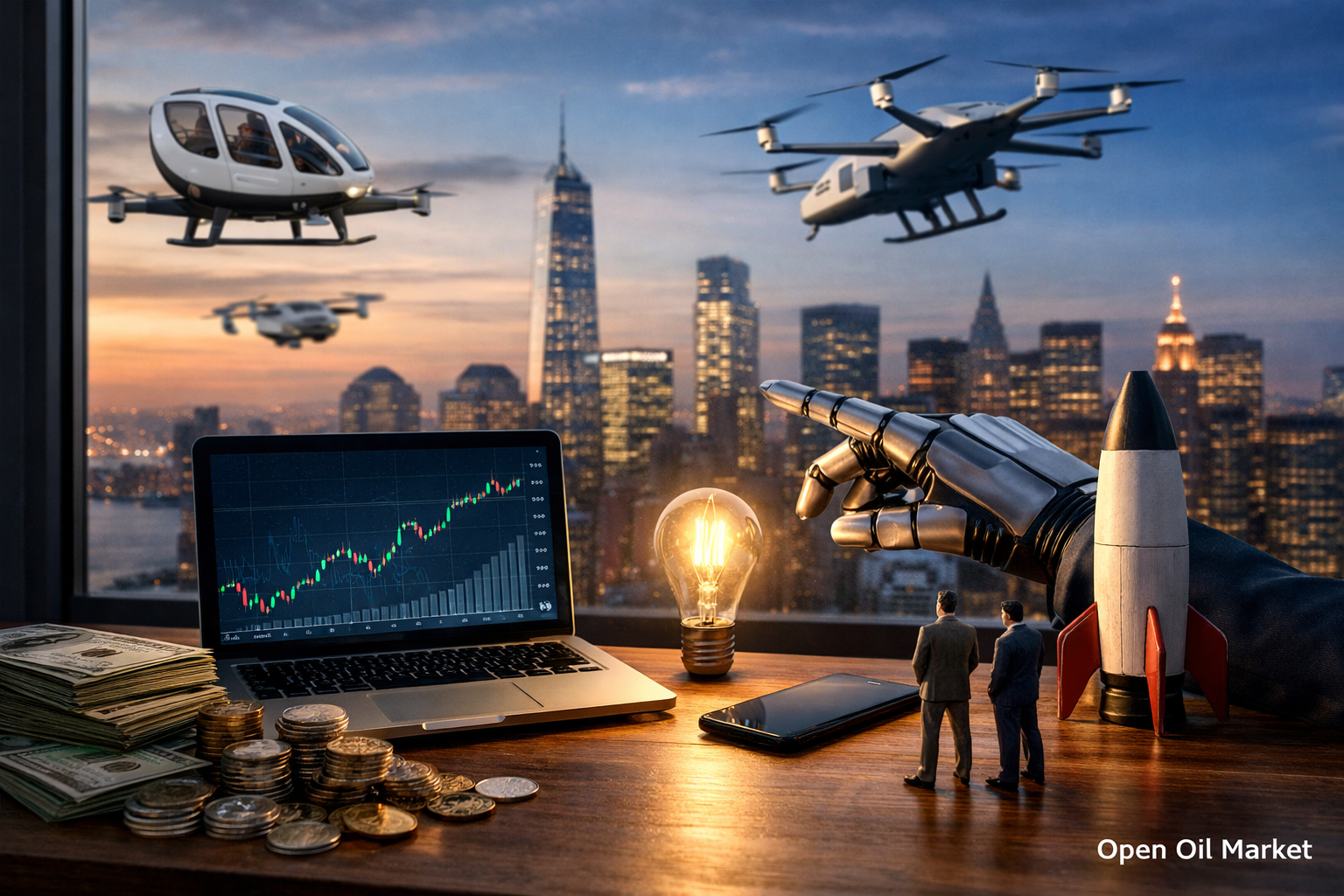 स्टार्टअप्स और वेंचर पूंजी के समाचार - रविवार, 15 फरवरी 2026: AI मेगादौर, M&A और फिनटेक