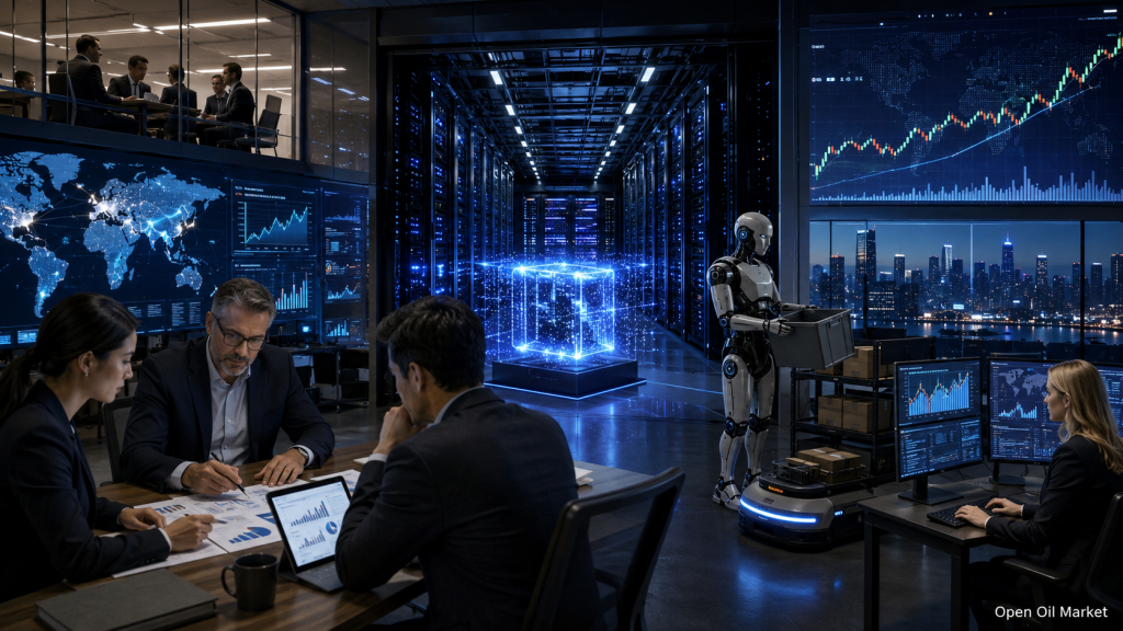 स्टार्टअप और वेंचर निवेश 30 जून 2026: AI इंफ्रास्ट्रक्चर, रोबोटिक्स और IPO-एक्जिट्स