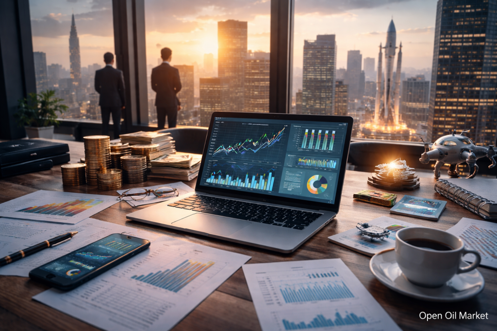 स्टार्टअप और वेंचर निवेश समाचार 28 मार्च 2026: एआई, डिफेंस टेक और आईपीओ खिड़की