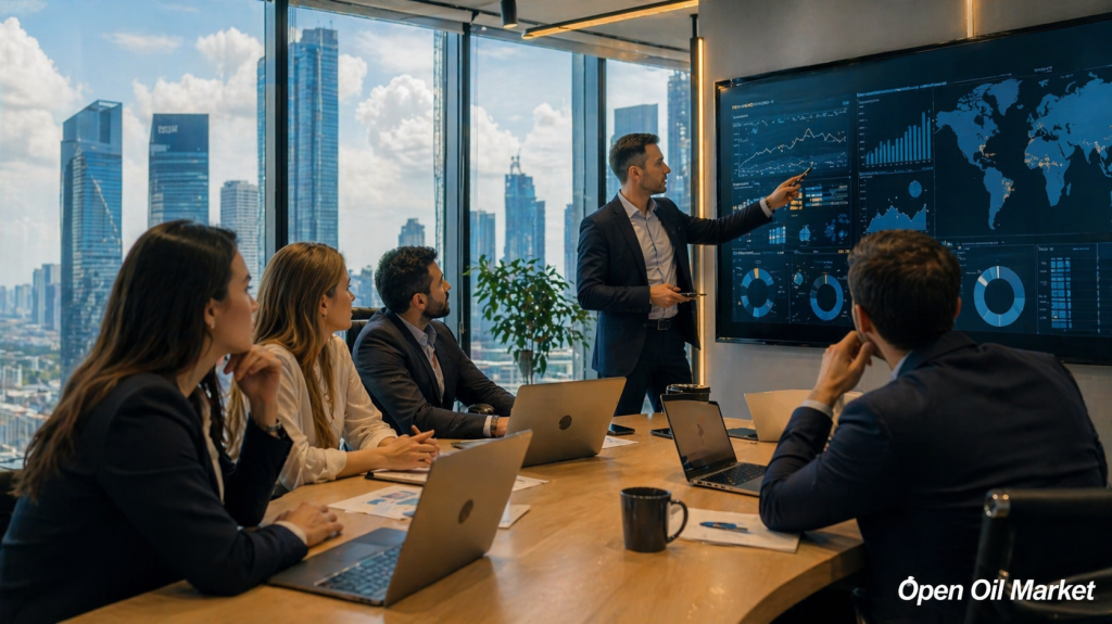 स्टार्टअप और वेंचर निवेश समाचार - गुरुवार, 23 अप्रैल 2026: AI-सुपर राउंड, IPO और नए यूनिकॉर्न