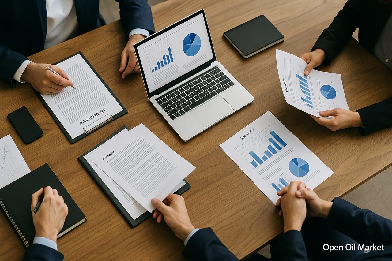 स्टार्टअप और वेंचर कैपिटल समाचार - सोमवार, 8 दिसंबर 2025: AI स्टार्टअप के लिए $6.2 बिलियन का रिकॉर्ड राउंड, 80 नए यूनिकॉर्न और आईपीओ की लहर