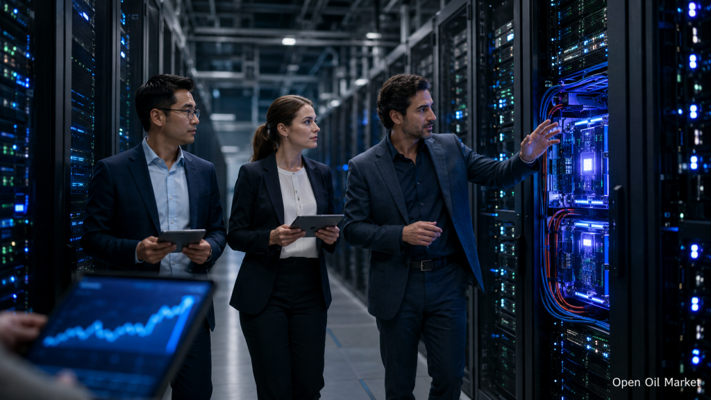 स्टार्टअप न्यूज़ और वेंचर इन्वेस्टमेंट - रविवार, 7 जून 2026: AI-इंफ्रास्ट्रक्चर, डीपटेक-मेगाराउंड और IPO दौड़ पूंजी बाजार बदल रही है