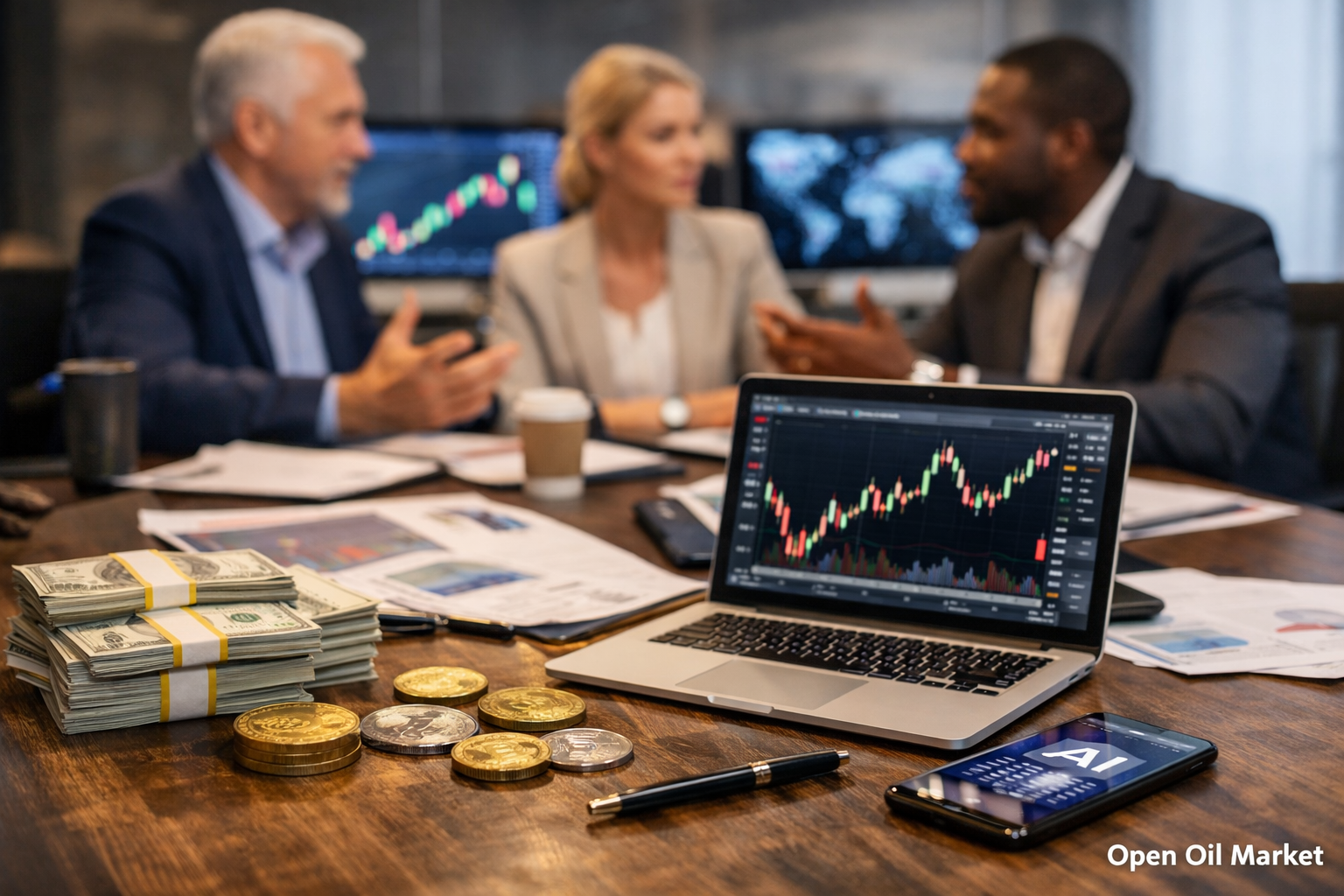 स्टार्टअप और वेंचर निवेश के समाचार, शुक्रवार, 13 फरवरी 2026 - AI उत्पादन में और मेगाराउंड की स्थिति मजबूत कर रहा है