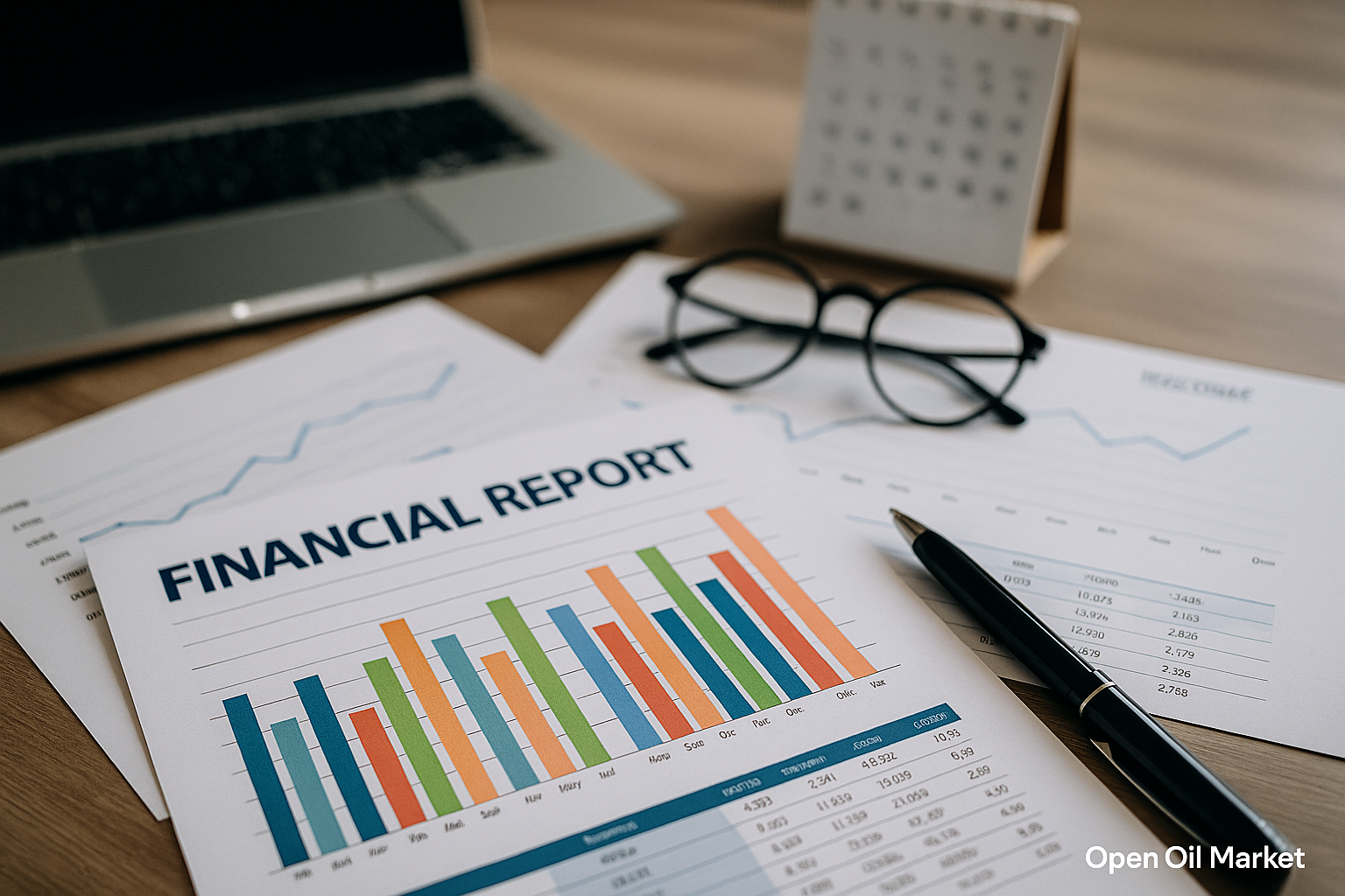 1–5 दिसंबर 2025 के आर्थिक घटनाएँ और कॉरपोरेट रिपोर्ट्स: PMI, PCE, फेडरल रिजर्व QT, रिपोर्टिंग का सीज़न