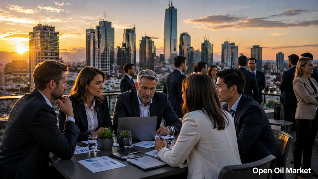 स्टार्टअप और वेंचर निवेश समाचार 24 अप्रैल 2026 — AI निवेश में वृद्धि और नए सौदे