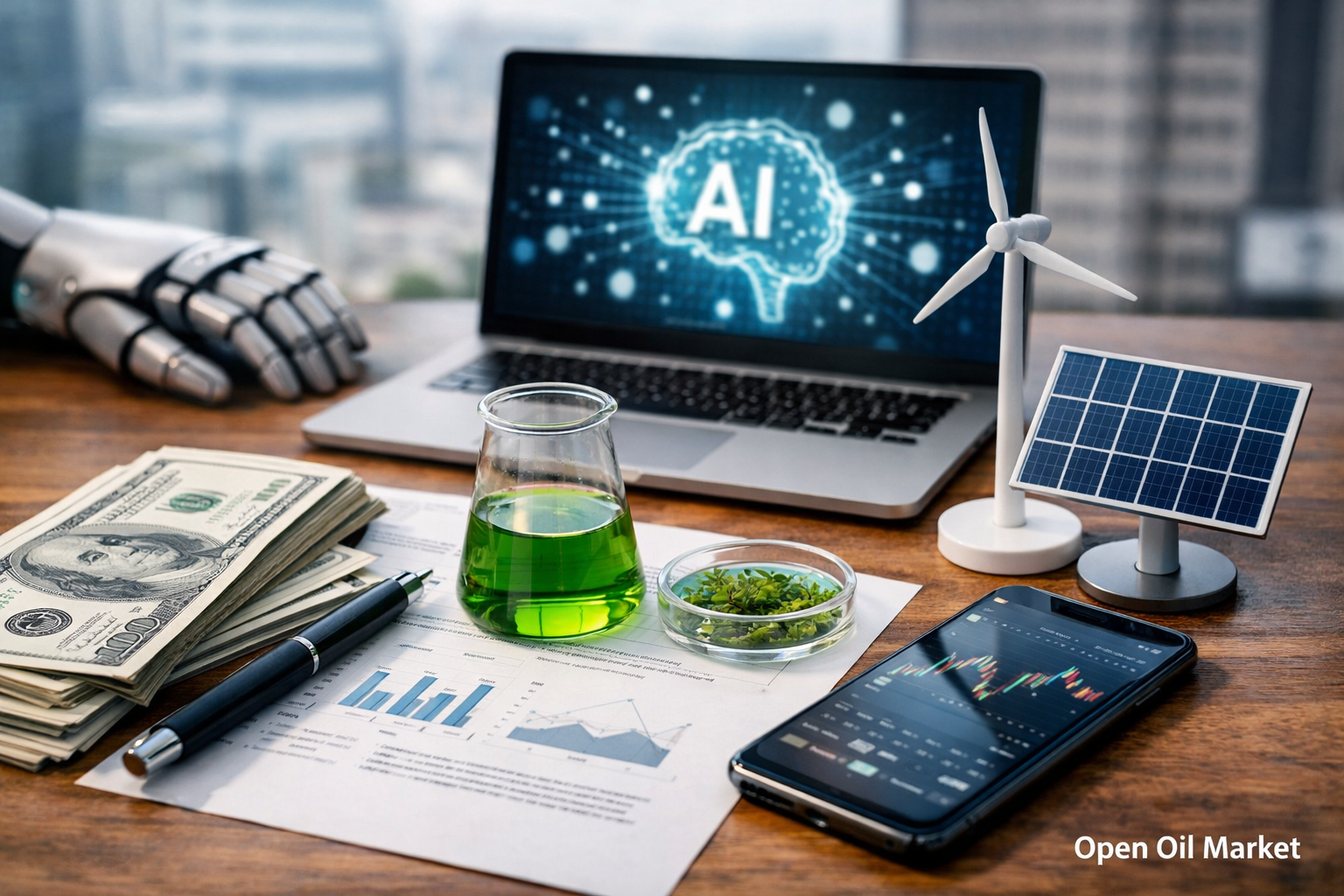 स्टार्टअप और वेंचर निवेश समाचार - शनिवार, 7 फरवरी 2026: मेगाफंड, रिकॉर्ड एआई राउंड, बायोटेक बूम और आईपीओ की पुनर्जीवित स्थिति