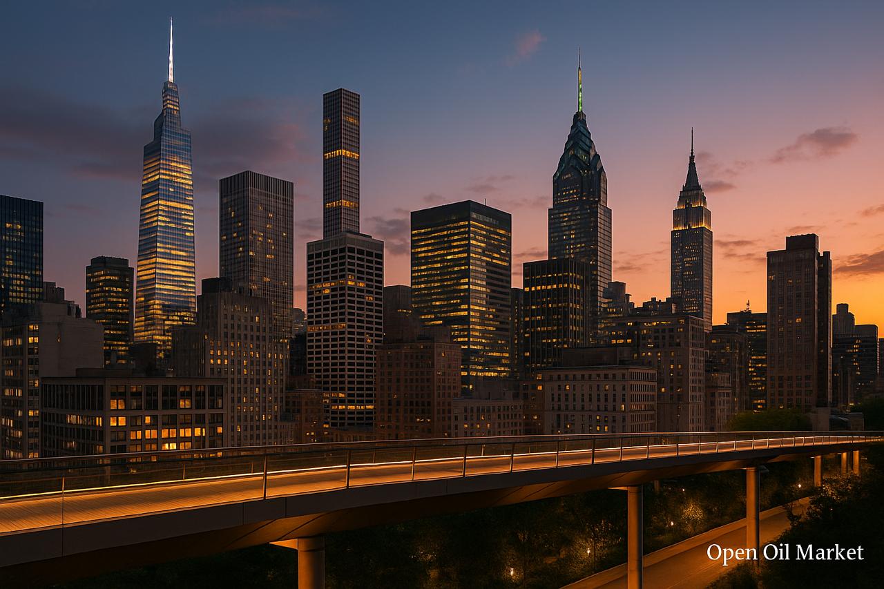 आर्थिक घटनाएँ और कॉर्पोरेट रिपोर्टें — मंगलवार, 9 दिसंबर 2025: RBA दर, AutoZone और Sberbank रिपोर्टें