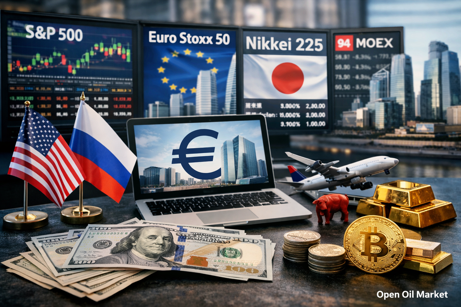 आर्थिक घटनाएँ और कॉर्पोरेट रिपोर्ट्स - शनिवार, 7 फरवरी 2026: जापान में चुनाव, चीन के भंडार और केंद्रीय बैंकों का विराम