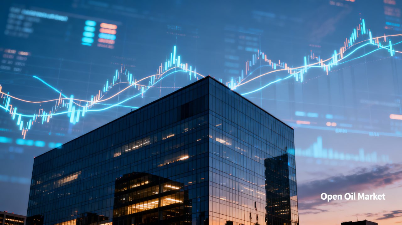 आर्थिक घटनाएँ और कॉर्पोरेट रिपोर्ट - बुधवार, 10 दिसंबर 2025: एफआरएस की बैठक, कनाडा बैंक की दर, रूस में मुद्रास्फीति