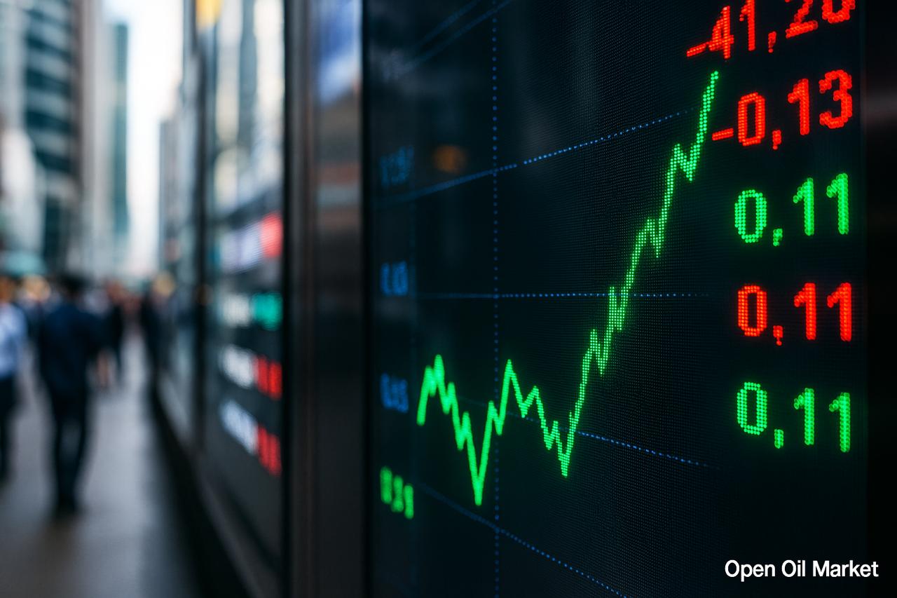 स्टार्टअप समाचार और वेंचर निवेश - गुरुवार, 11 दिसंबर 2025: वैश्विक वेंचर बूम, रिकॉर्ड AI राउंड, IPO का оживление और M&A डील्स की लहर।