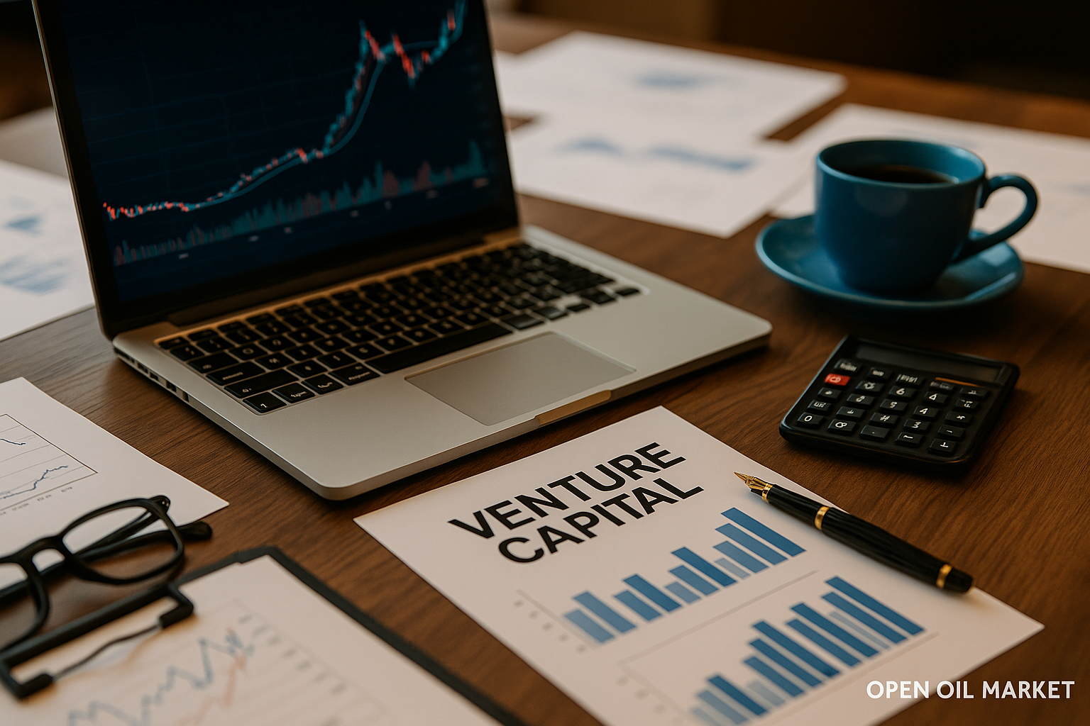 स्टार्टअप और उद्यम निवेश समाचार - 9 दिसंबर 2025 - एआई राउंड, नए यूनिकॉर्न और मेगाफंड की सक्रियता