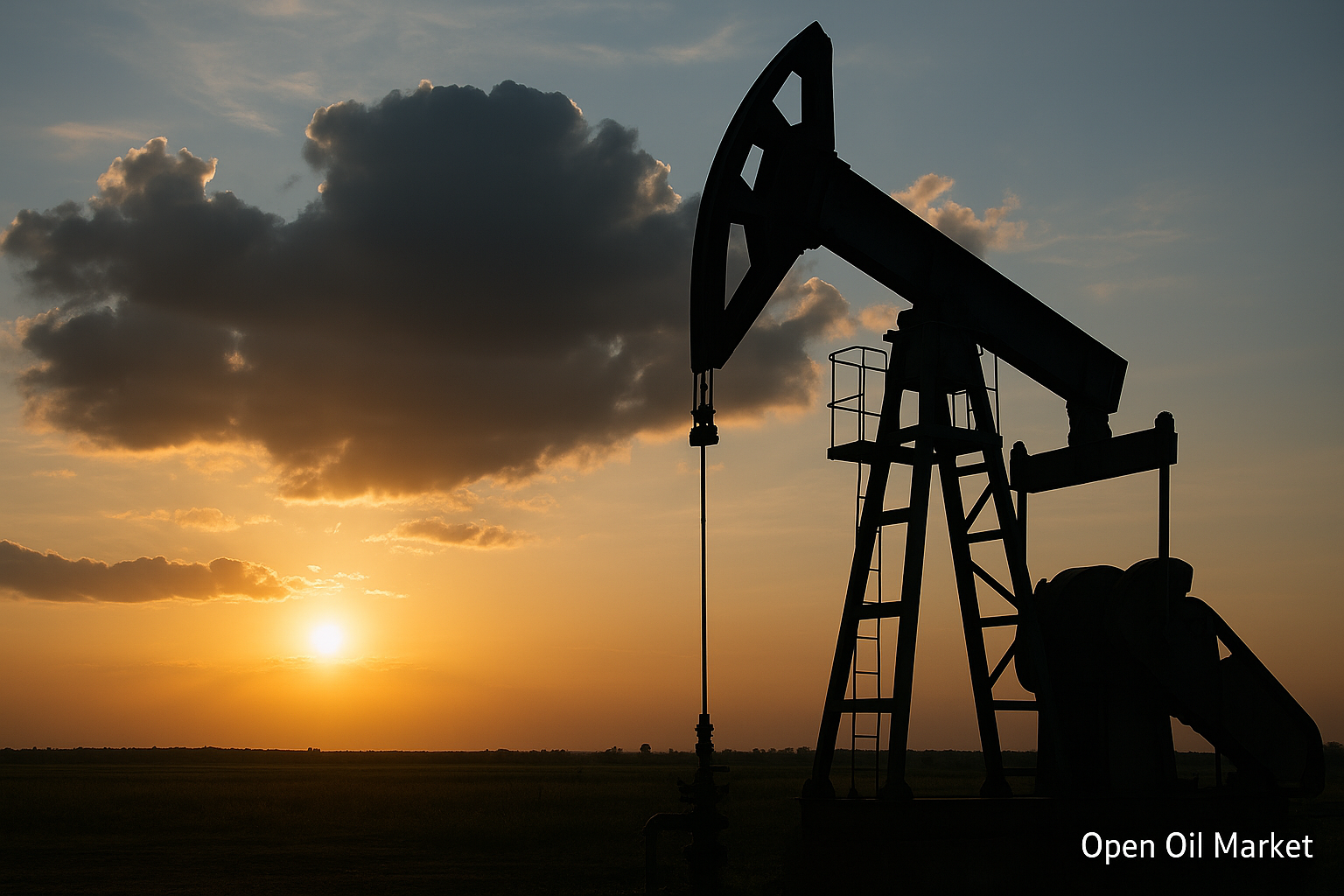 तेल और गैस समाचार और ऊर्जा - रविवार, 14 दिसंबर 2025: तेल न्यूनतम स्तर पर, स्थिर गैस बाजार और नवीकरणीय ऊर्जा में वृद्धि।