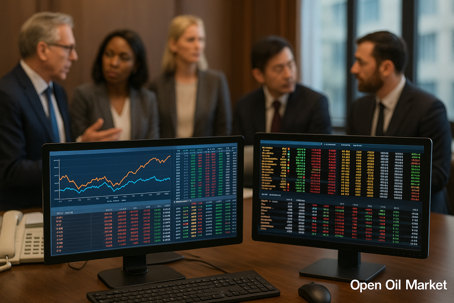 आर्थिक घटनाएँ और कंपनियों की रिपोर्टें — शुक्रवार 5 दिसंबर 2025: भारत की ब्याज दर, यूरोजोन का GDP और अमेरिका की PCE मुद्रास्फीति