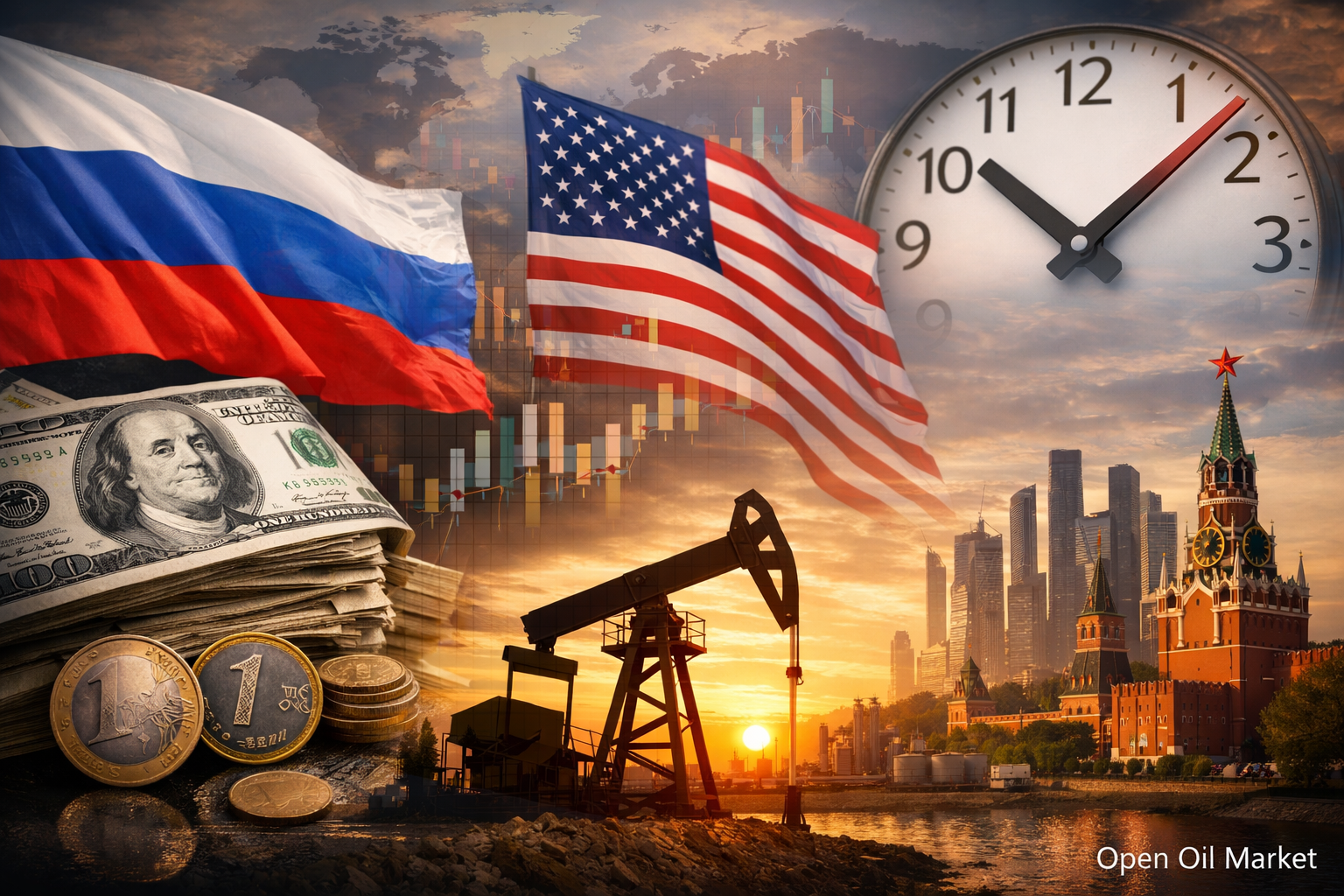 आर्थिक घटनाएँ और कॉर्पोरेट रिपोर्ट — मंगलवार, 30 दिसंबर 2025: सीबीआर, पीएमआई, केस-शिलर, फेड, तेल