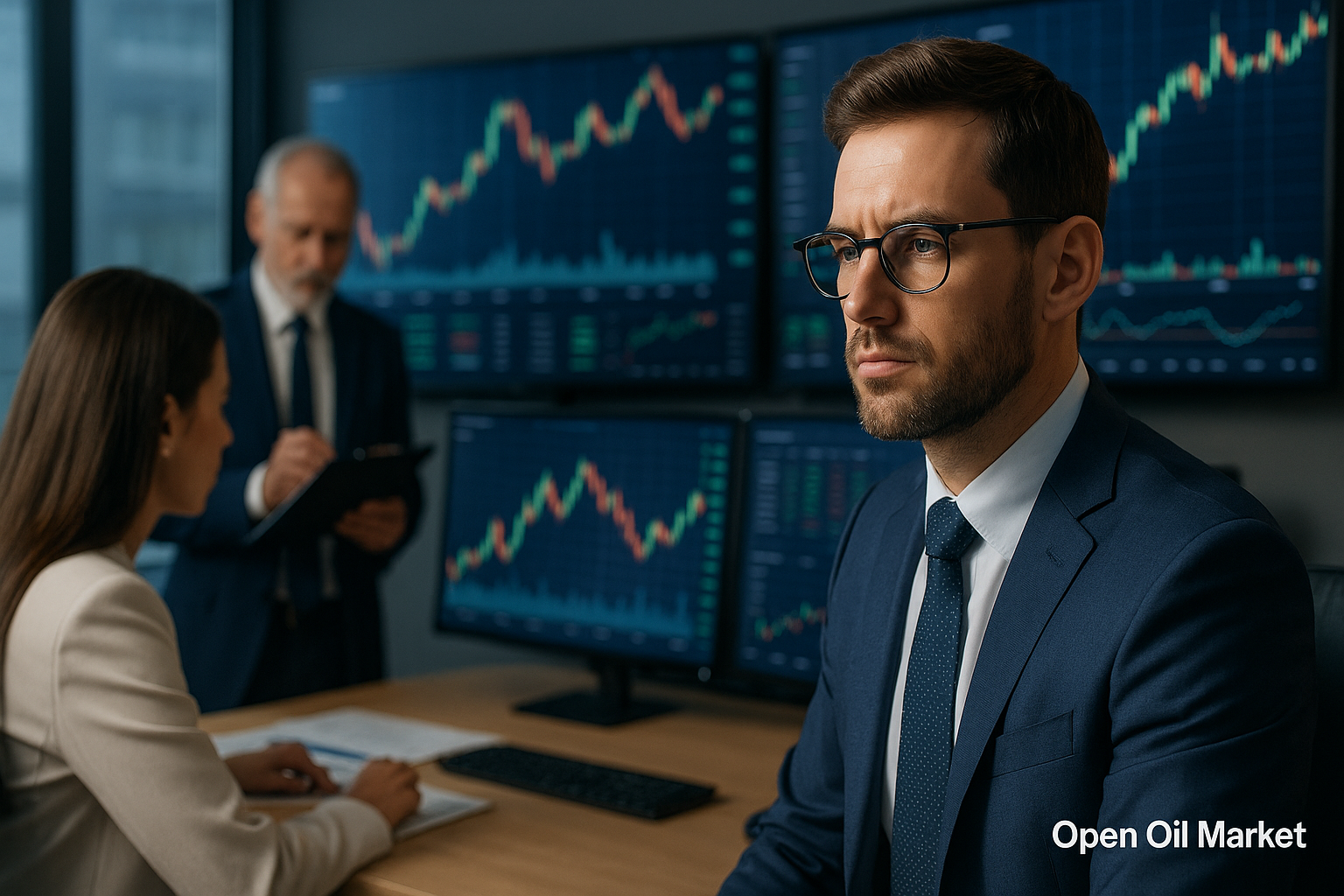 स्टार्टअप्स और उद्यम निवेशों की खबरें — शुक्रवार, 12 दिसंबर 2025: निवेशों में अंतिम उछाल, रिकॉर्ड AI-राउंड और नए यूनिकॉर्न की लहर