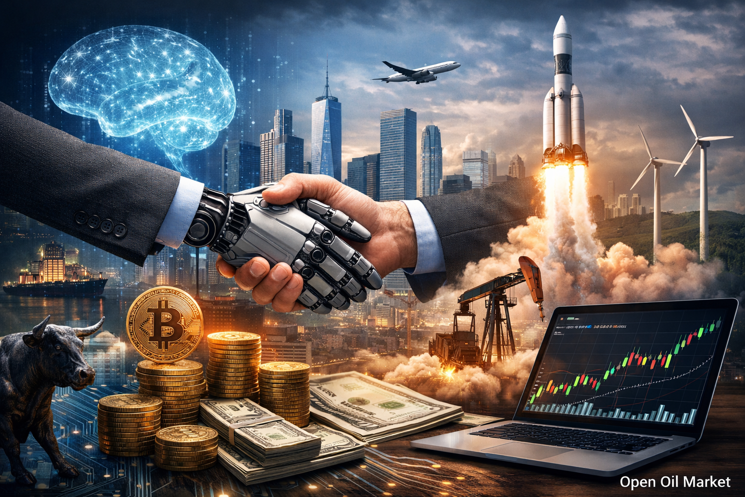 स्टार्टअप और वेंचर निवेश समाचार - शुक्रवार, 19 दिसंबर 2025: AI में मेगाराउंड और वर्ष के अंतिम सौदे