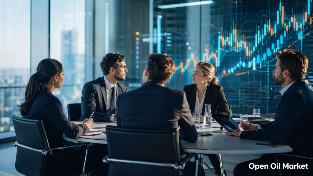 स्टार्टअप और वेंचर निवेश की खबरें — 21 अप्रैल 2026: AI, IPO और M&A सौदे