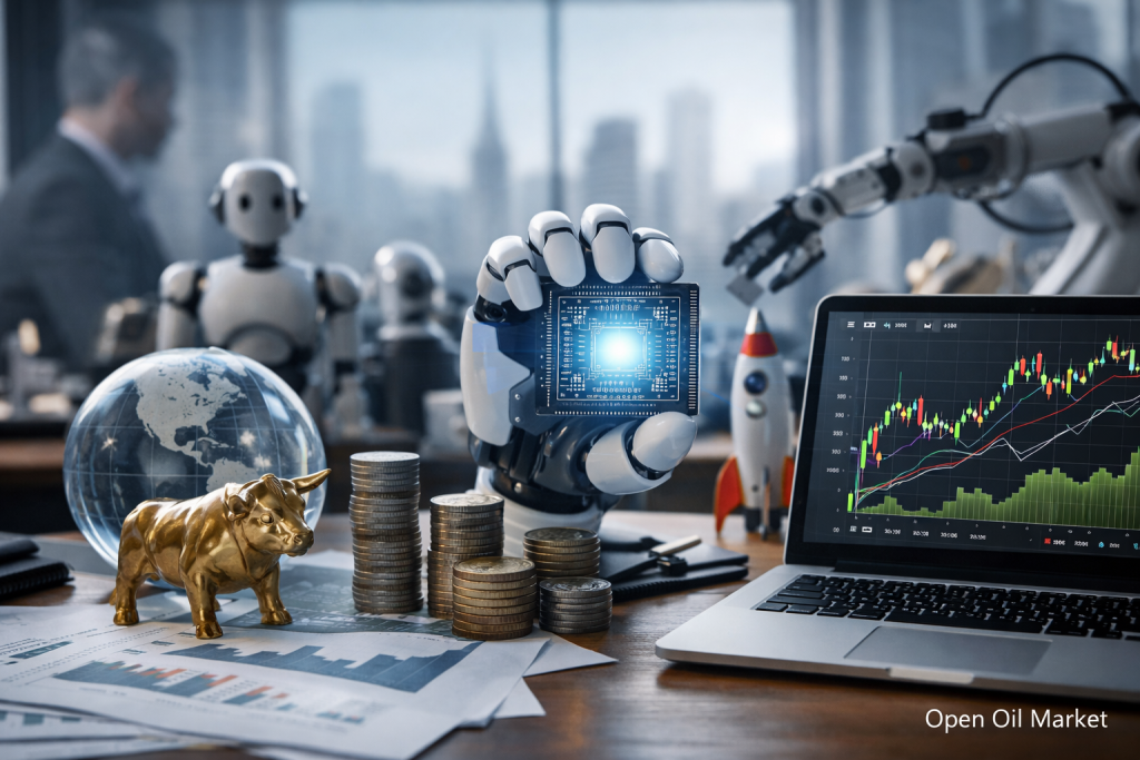 स्टार्टअप और वेंचर निवेश की खबरें - शनिवार 18 अप्रैल 2026: एआई, लेट-स्टेज सौदे और M&A वृद्धि