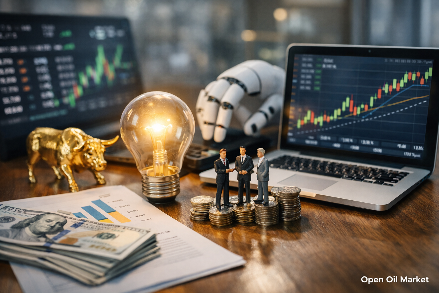 स्टार्टअप और वेंचर निवेशों की ताजा खबरें 28 जनवरी 2026: मेगाफंड, फिनटेक में एक्जिट, आईपीओ में गतिविधि और एआई स्टार्टअप्स का उभार