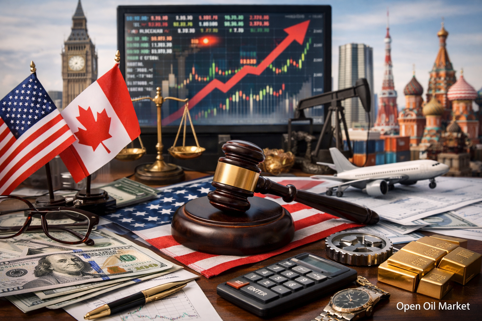 आर्थिक घटनाएँ और कॉर्पोरेट रिपोर्ट - शनिवार, 24 जनवरी 2026: एफआरएस की बैठक, कनाडा के बैंक की दर और रिपोर्टिंग का सत्र।