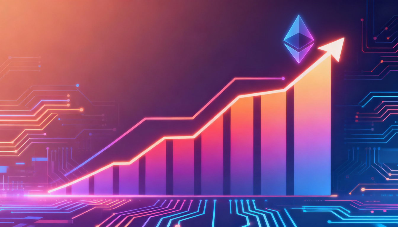 Ethereum का पूर्वानुमान: विश्लेषकों की राय